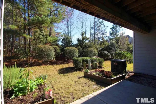 $1,995 | 3907 Brokenshire Street, Cary, NC 27519