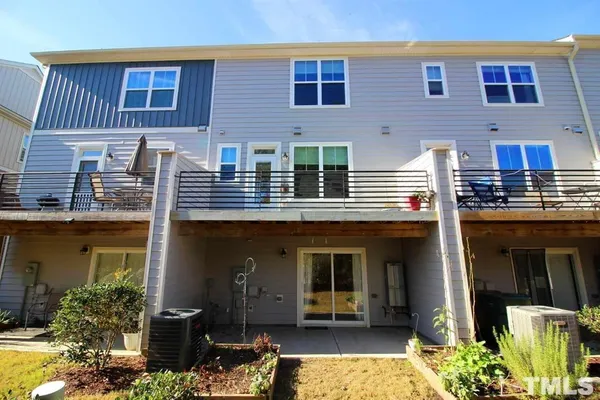 $1,995 | 3907 Brokenshire Street, Cary, NC 27519