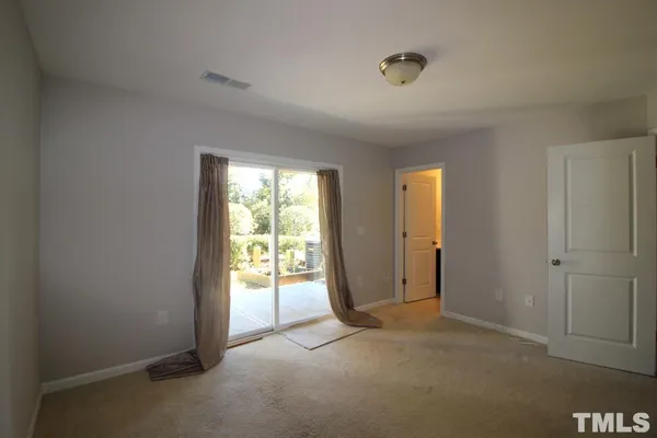 $1,995 | 3907 Brokenshire Street, Cary, NC 27519