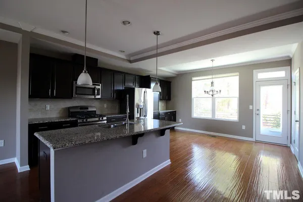 $1,995 | 3907 Brokenshire Street, Cary, NC 27519