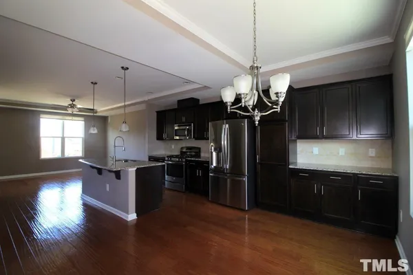 $1,995 | 3907 Brokenshire Street, Cary, NC 27519