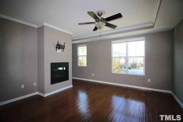 $1,995 | 3907 Brokenshire Street, Cary, NC 27519