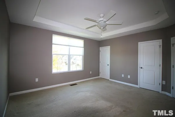 $1,995 | 3907 Brokenshire Street, Cary, NC 27519