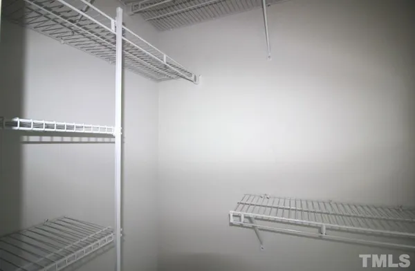 $1,995 | 3907 Brokenshire Street, Cary, NC 27519