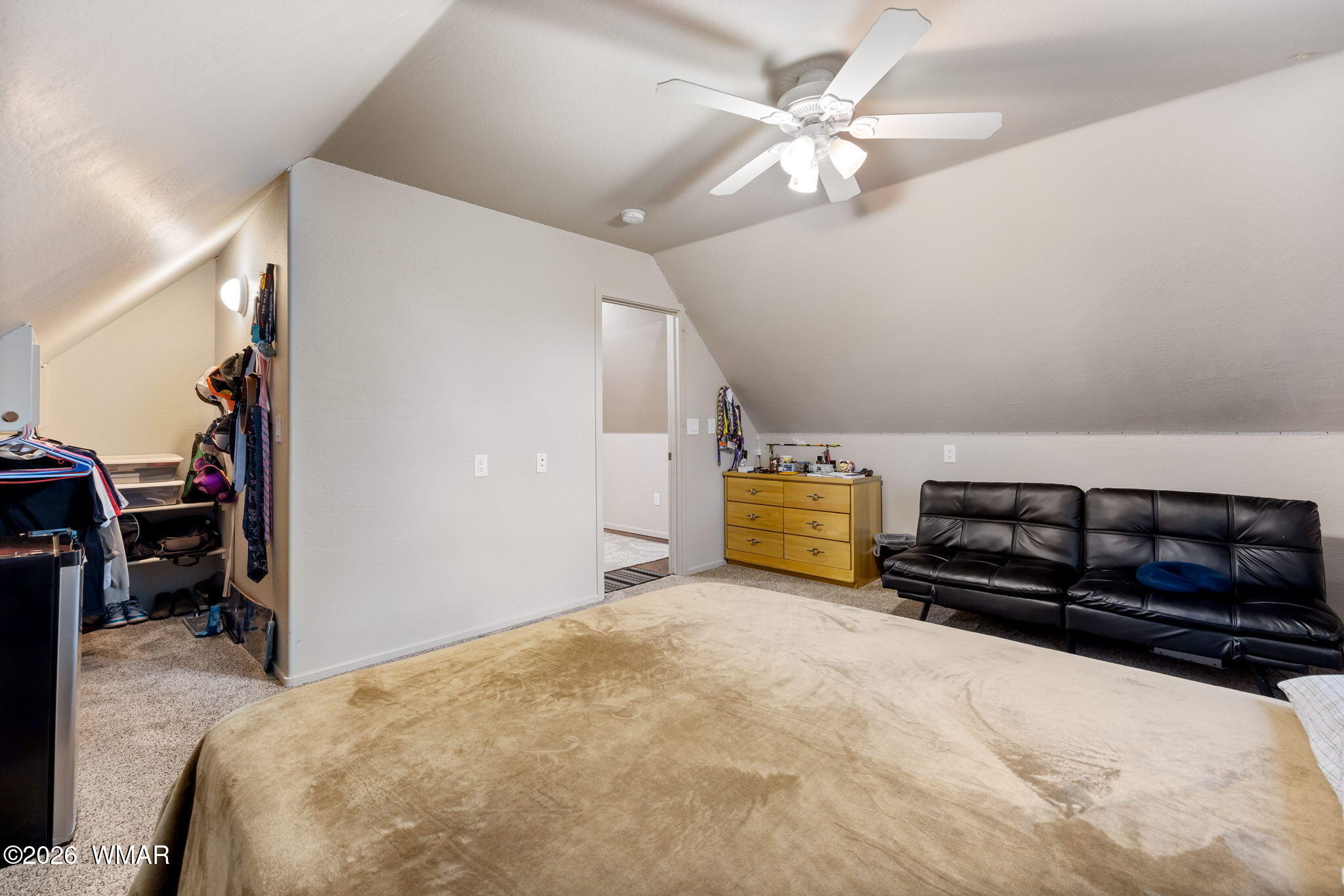 4195 Mohave Drive Lakeside, AZ 85929 - Photo 23 of 44 Gallery Image 23