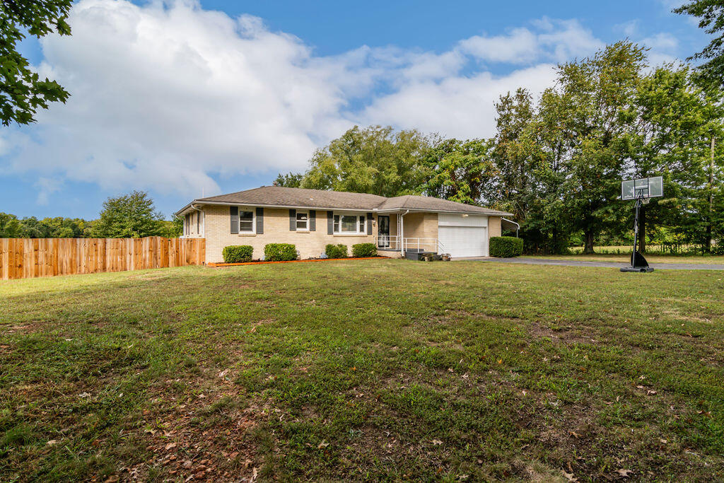 1663 North State Hwy AB Springfield, MO 65802 - Photo 1 of 1 1663NStateHwyABSpringfieldMO-3