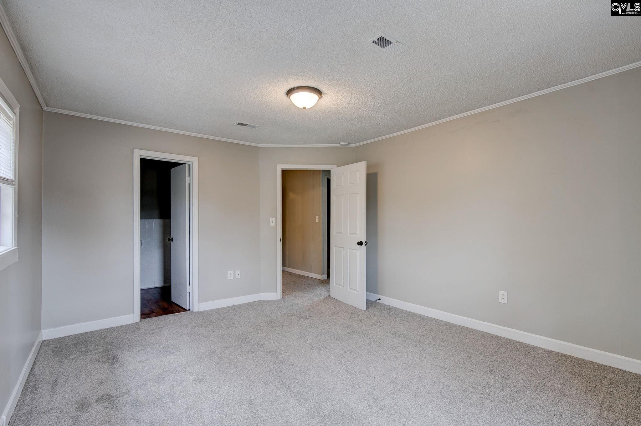 998 South Main Street Sumter, SC 29150 - Photo 31 of 40
