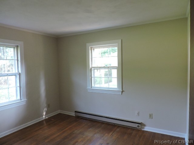 7092 Bray Road Hayes, VA 23072 - Photo 9 of 14 Gallery Image 9