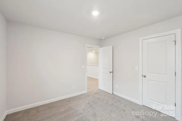 $379,480 | 167 Murphy Mdw Road, Mocksville, NC 27028