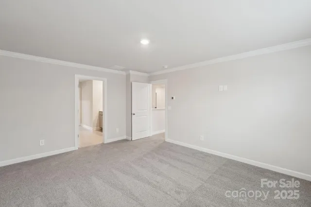 $379,480 | 167 Murphy Mdw Road, Mocksville, NC 27028