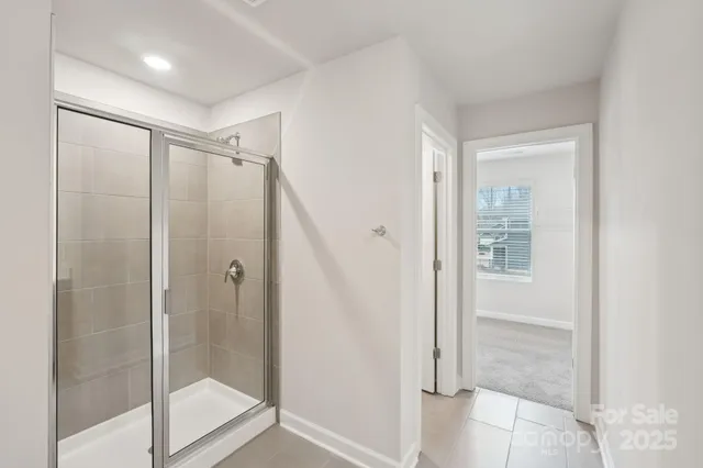 $379,480 | 167 Murphy Mdw Road, Mocksville, NC 27028