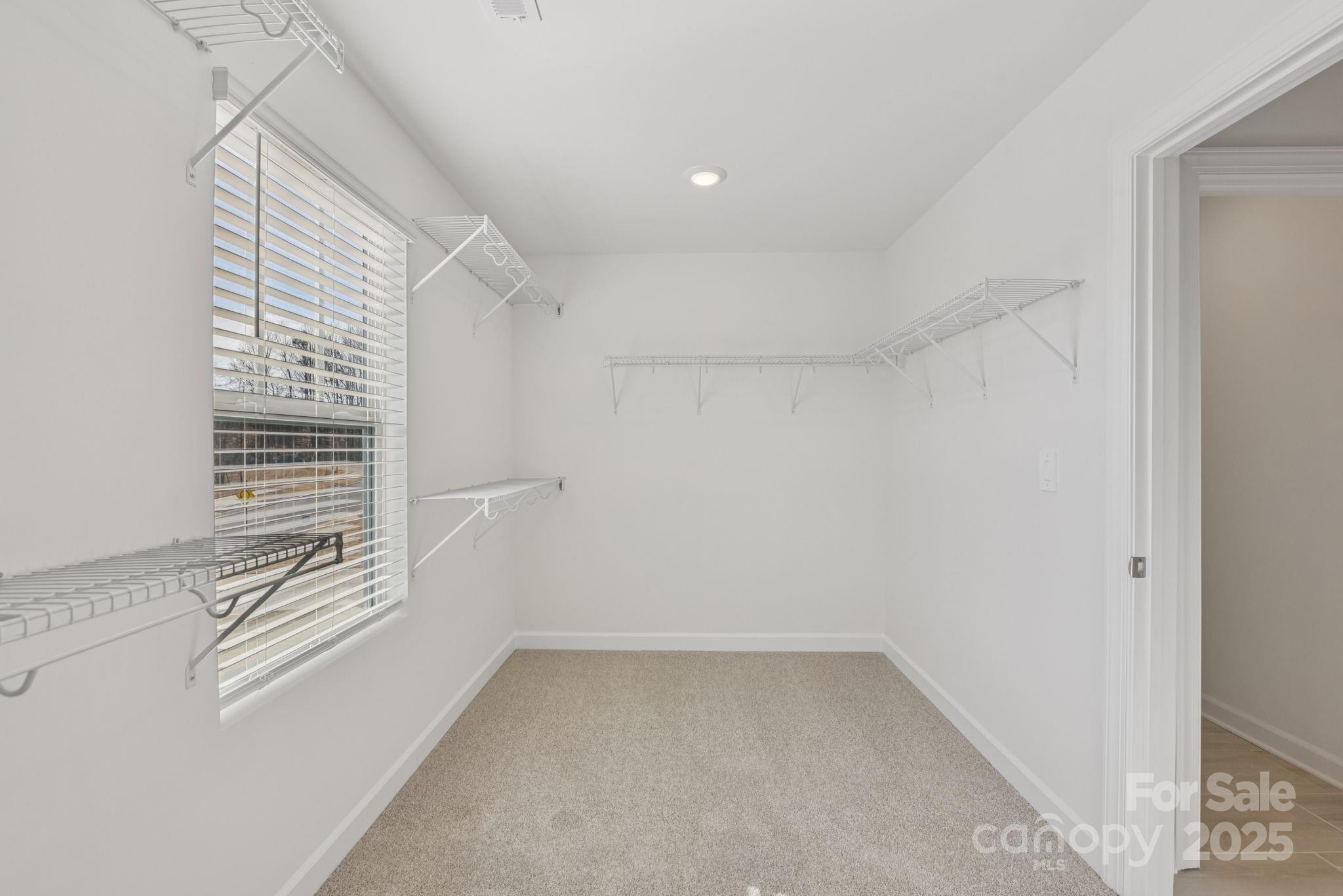 167 Murphy Mdw Road Mocksville, NC 27028 - Photo 23 of 28 a view of a small space