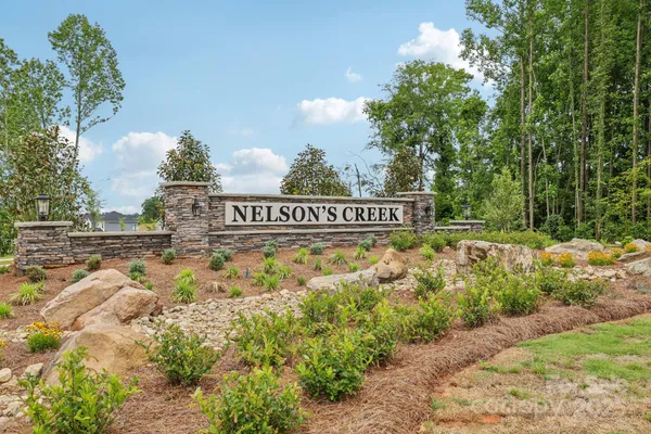 $363,980 | 167 Murphy Mdw Road, Mocksville, NC 27028
