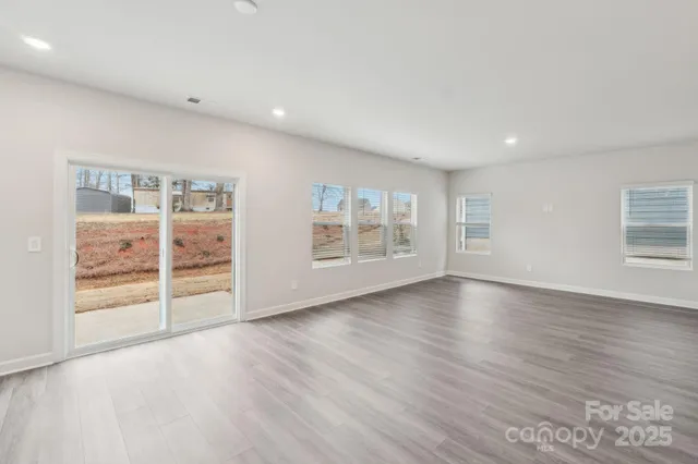 $379,480 | 167 Murphy Mdw Road, Mocksville, NC 27028