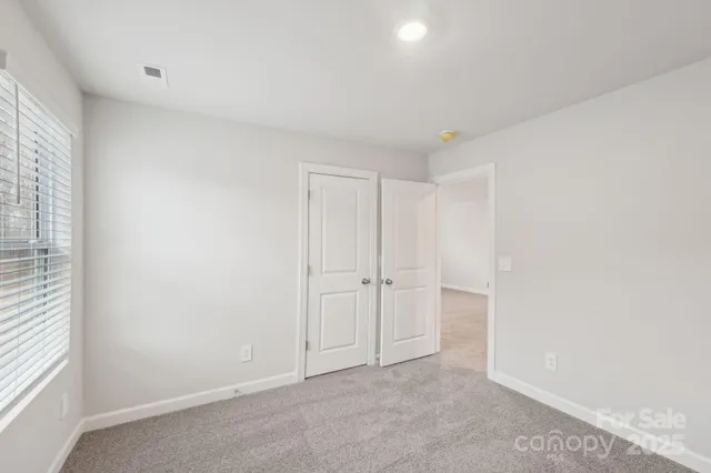 $379,480 | 167 Murphy Mdw Road, Mocksville, NC 27028