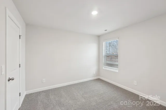 $379,480 | 167 Murphy Mdw Road, Mocksville, NC 27028