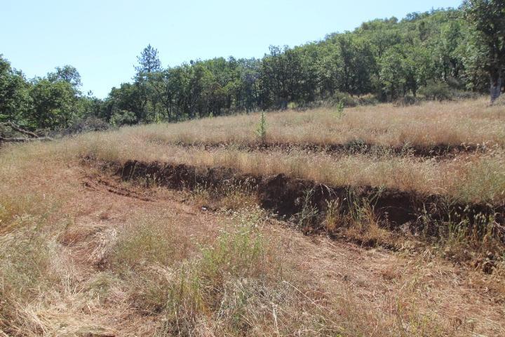 6723 Old Stage Road Central Point, OR 97502 - Photo 10 of 16 Additional Photo