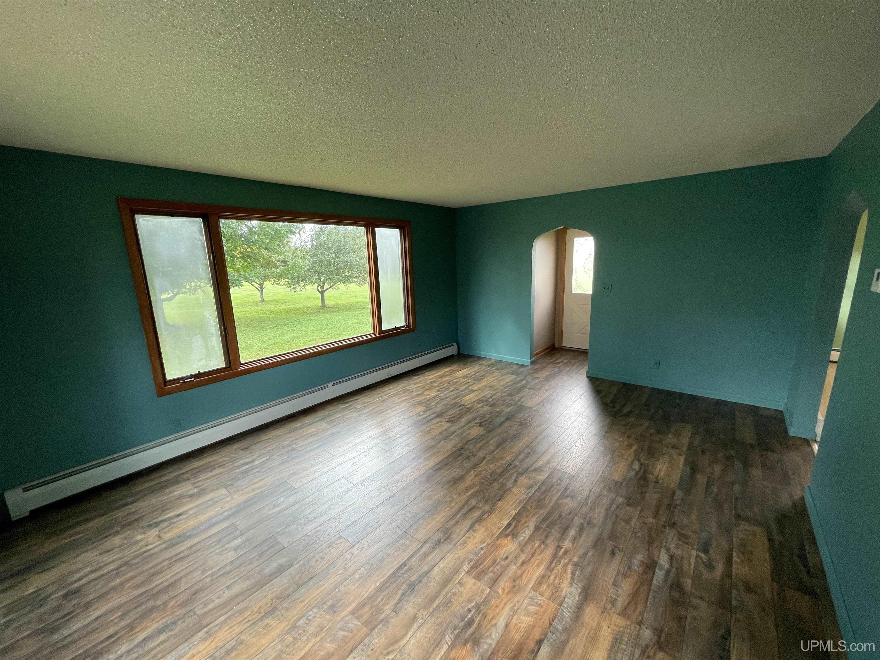 4790 East T Road Trenary, MI 49891 - Photo 23 of 50 Gallery Image 23