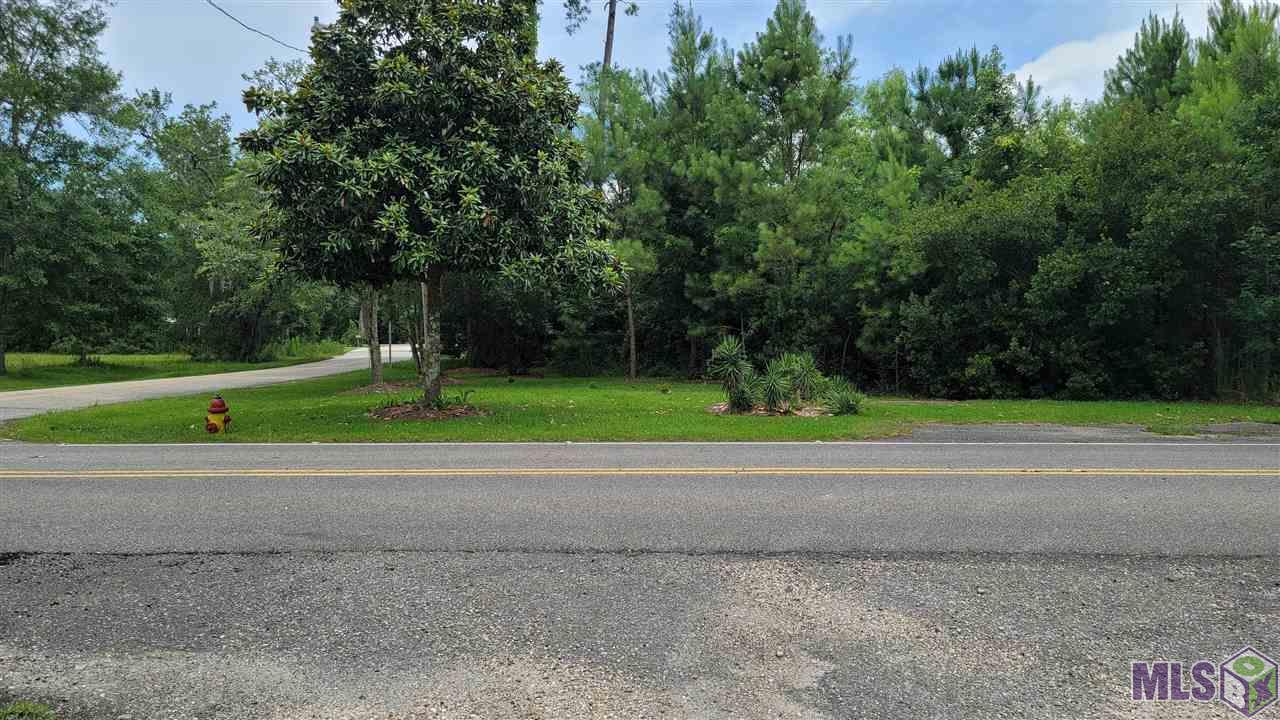 34306 Bayou Liberty Road Slidell, LA 70460 - Photo 1 of 3