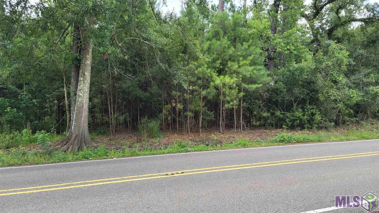 34306 Bayou Liberty Road Slidell, LA 70460 - Photo 2 of 3