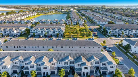 $348,000 | 2649 Southeast 13th Street, Unit 2649, Homestead, FL 33035