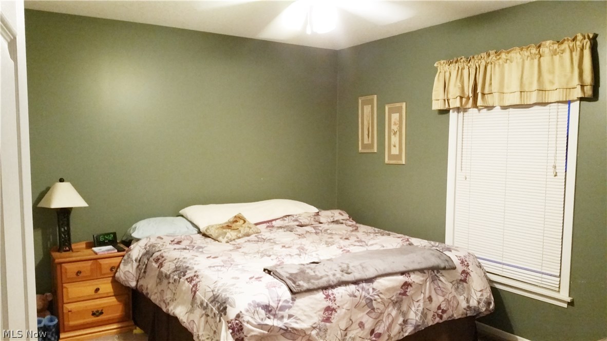 4437 Ridge Road Cortland, OH 44410 - Photo 9 of 14 Gallery Image 9