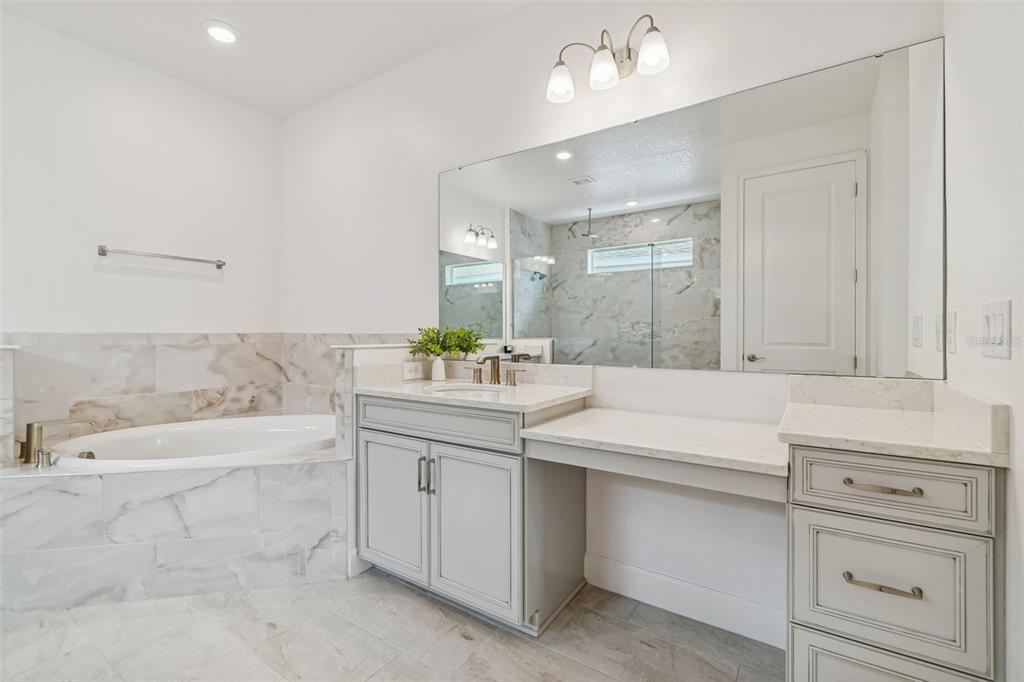 958 Signet Drive Apollo Beach, FL 33572 - Photo 30 of 65