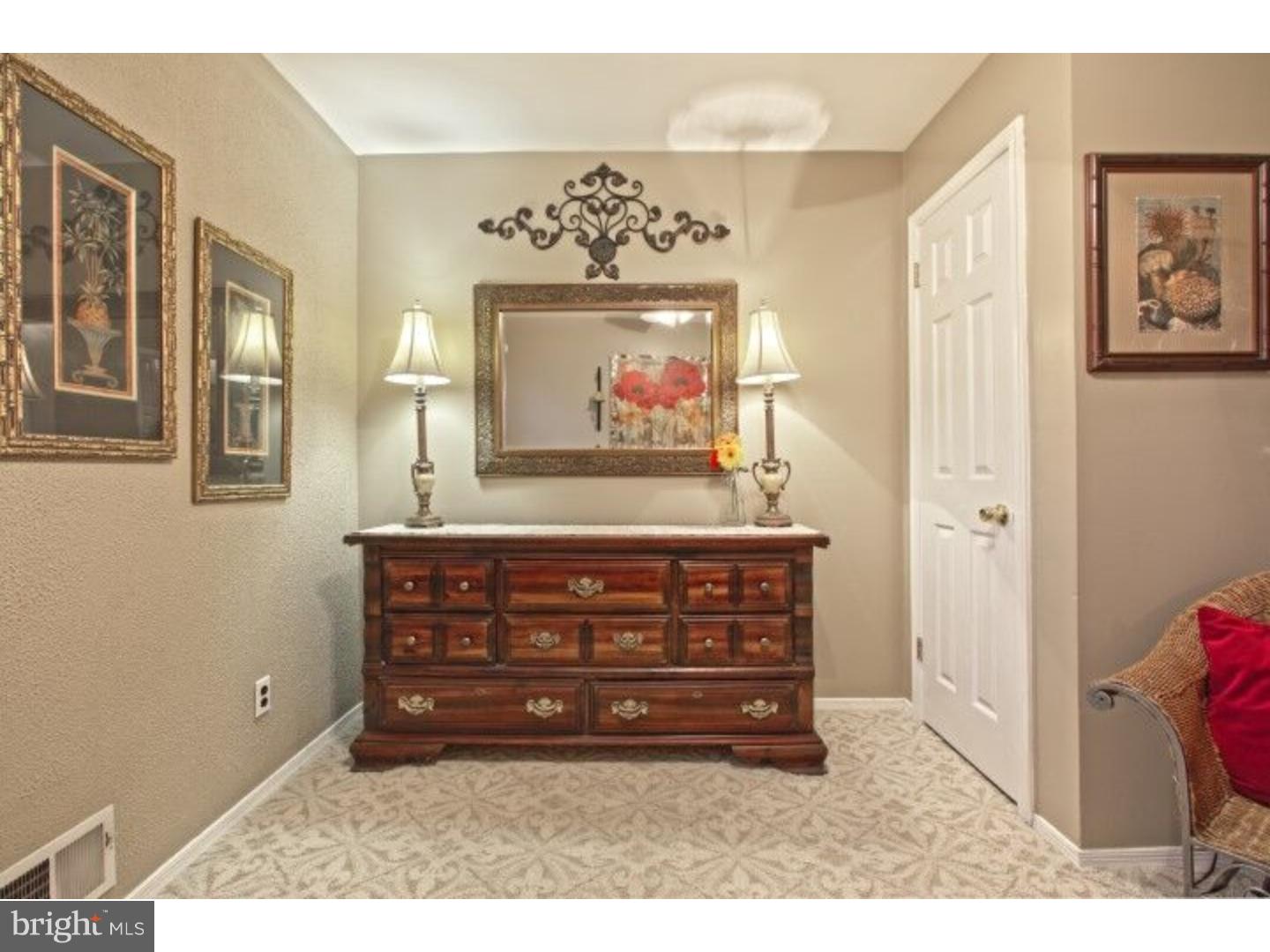 56 Gerard Road Hamilton, NJ 08620 - Photo 12 of 25 Bedroom 3