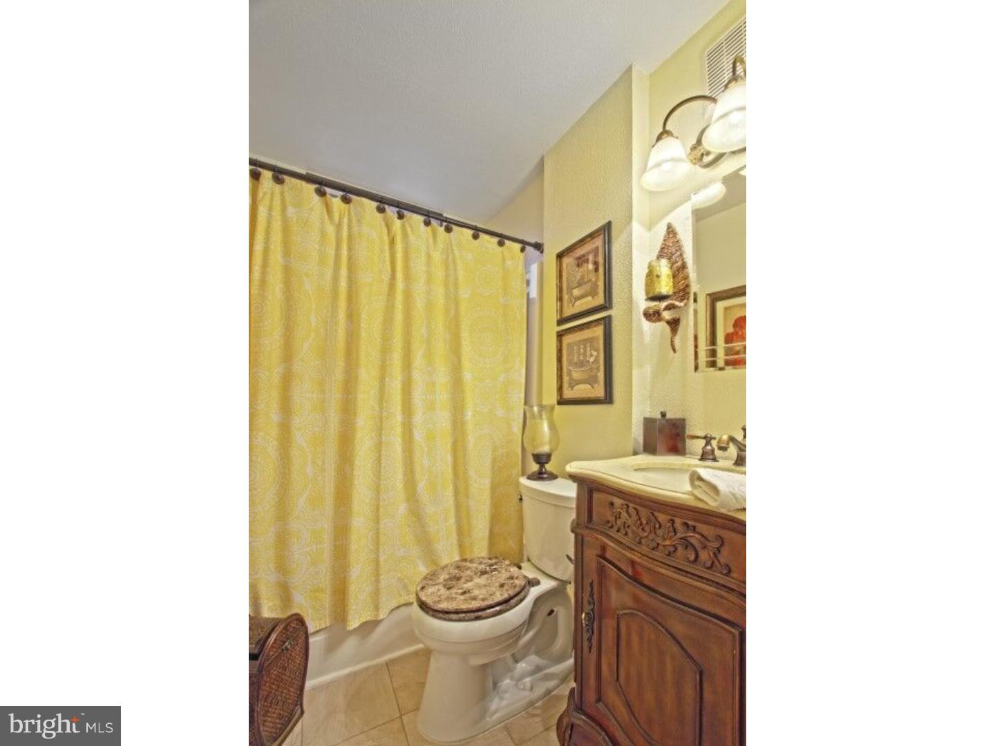 56 Gerard Road Hamilton, NJ 08620 - Photo 15 of 25 Bathroom