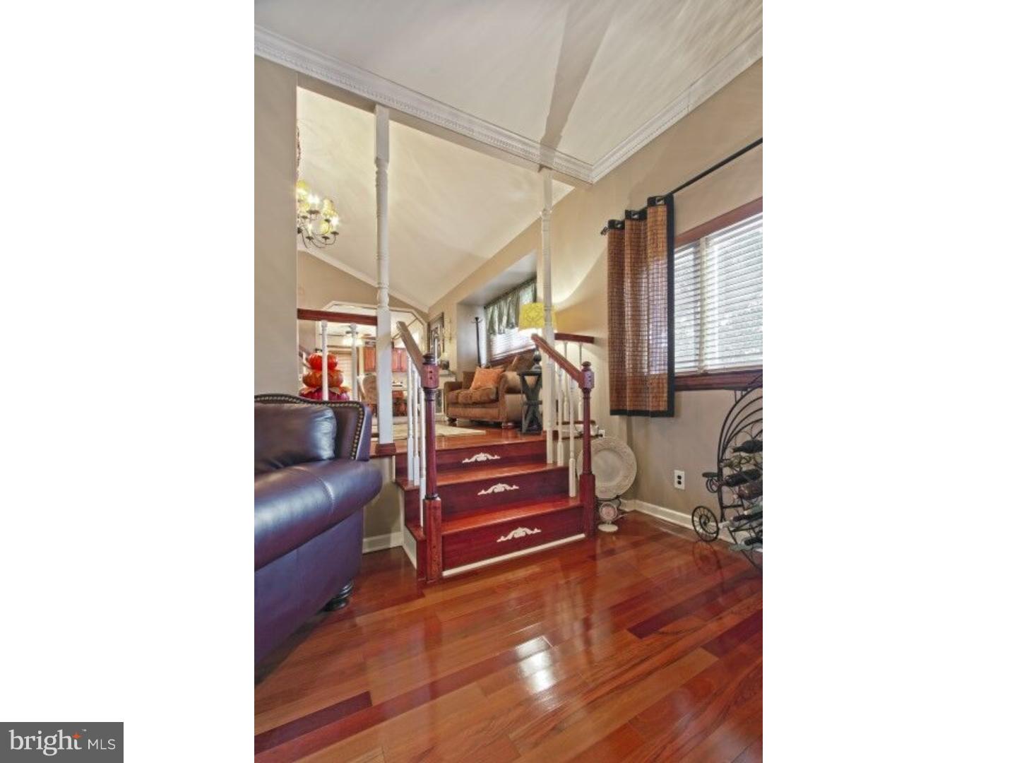 56 Gerard Road Hamilton, NJ 08620 - Photo 16 of 25
