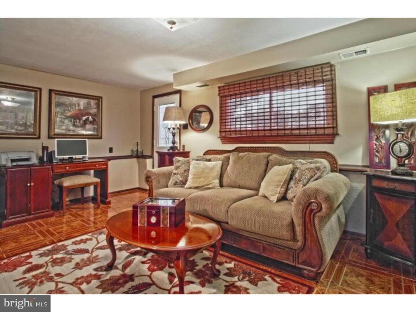 56 Gerard Road Hamilton, NJ 08620 - Photo 17 of 25 Family Room