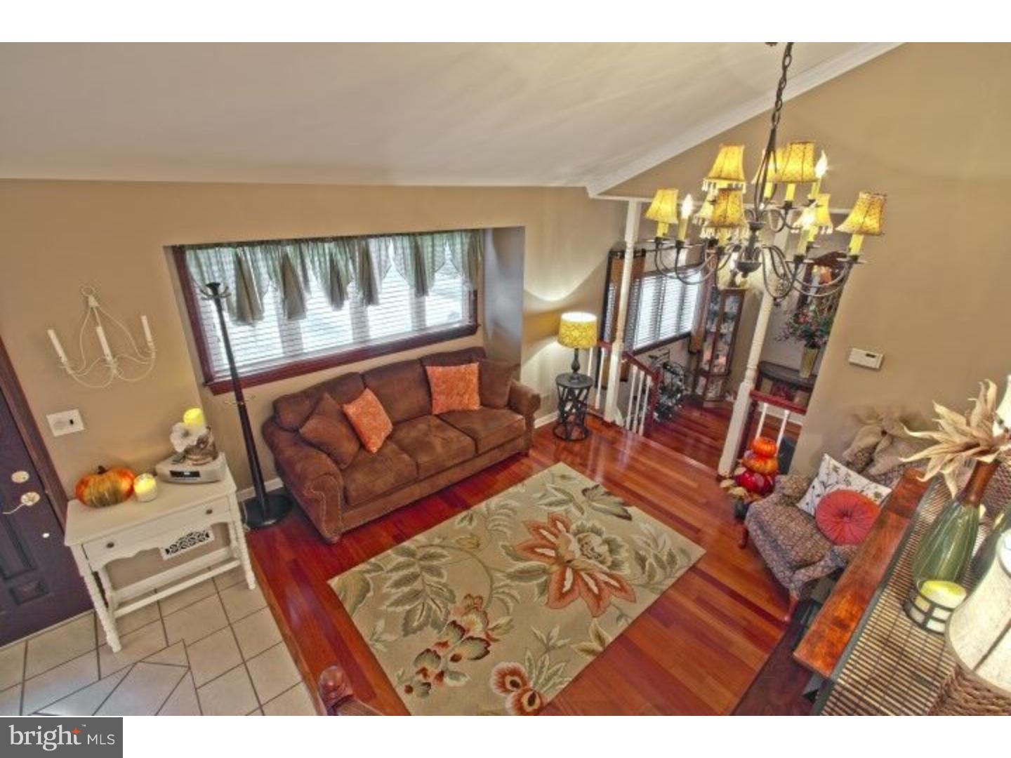 56 Gerard Road Hamilton, NJ 08620 - Photo 18 of 25
