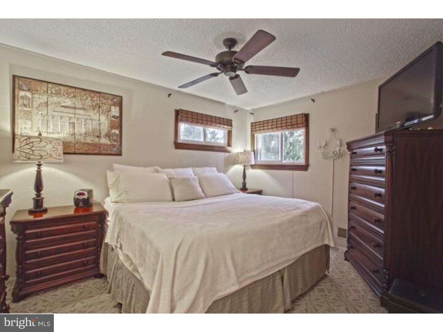 56 Gerard Road Hamilton, NJ 08620 - Photo 19 of 25 Bedroom - Main