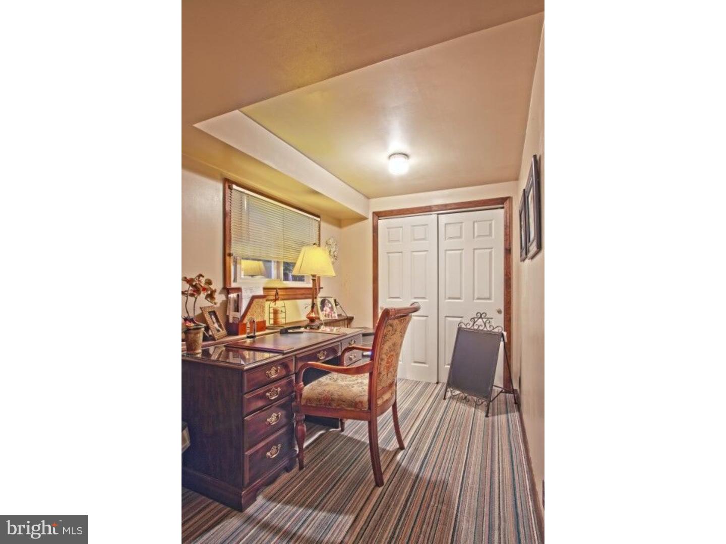 56 Gerard Road Hamilton, NJ 08620 - Photo 20 of 25 Bedroom 4