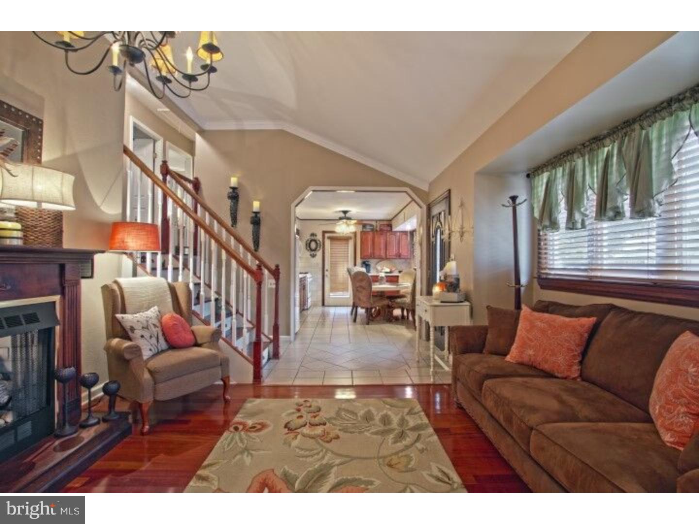 56 Gerard Road Hamilton, NJ 08620 - Photo 5 of 25