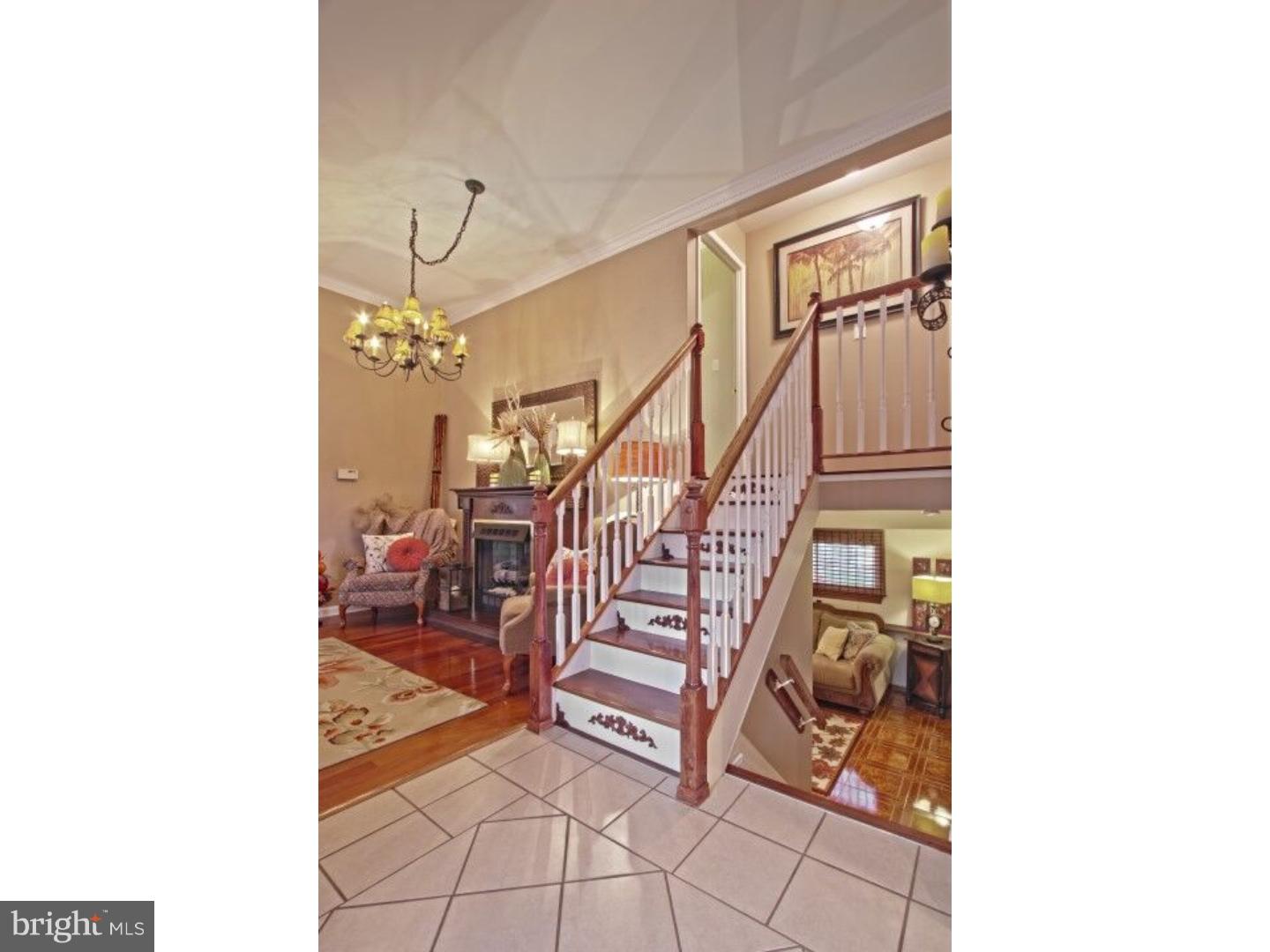 56 Gerard Road Hamilton, NJ 08620 - Photo 6 of 25