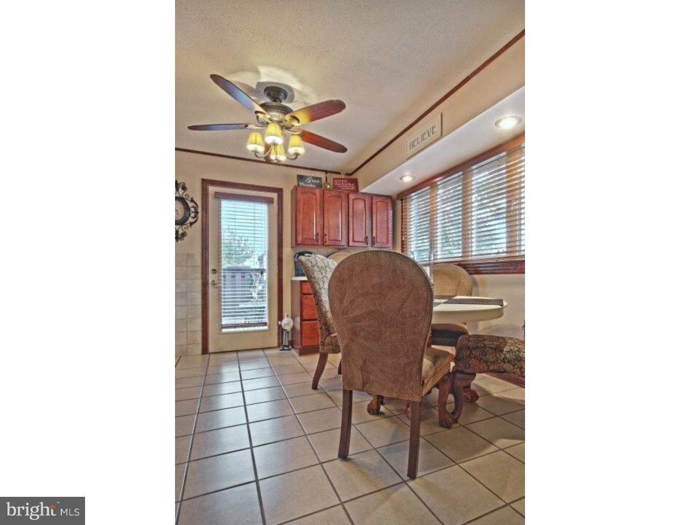 56 Gerard Road Hamilton, NJ 08620 - Photo 9 of 25 Kitchen