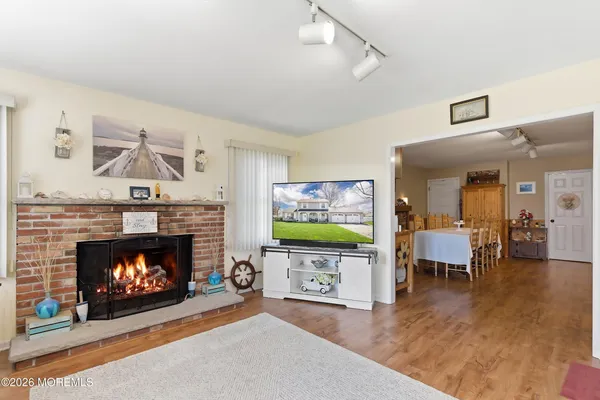 $699,000 | 67 Oak Knoll Drive, Brick, NJ 08724
