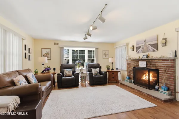 $699,000 | 67 Oak Knoll Drive, Brick, NJ 08724