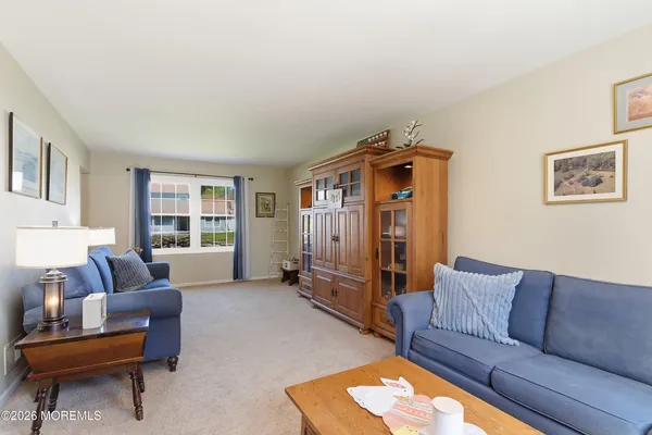 $699,000 | 67 Oak Knoll Drive, Brick, NJ 08724