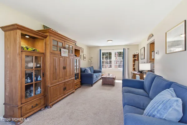$699,000 | 67 Oak Knoll Drive, Brick, NJ 08724