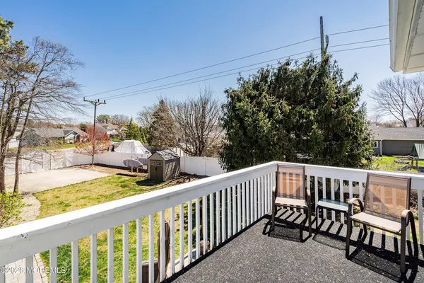 $699,000 | 67 Oak Knoll Drive, Brick, NJ 08724