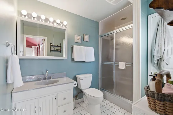 $699,000 | 67 Oak Knoll Drive, Brick, NJ 08724