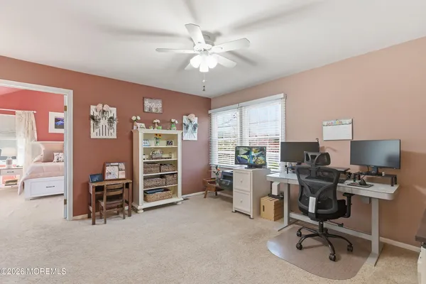$699,000 | 67 Oak Knoll Drive, Brick, NJ 08724