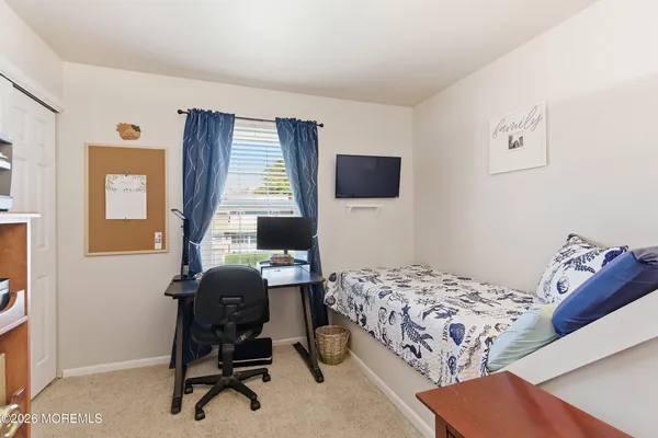 $699,000 | 67 Oak Knoll Drive, Brick, NJ 08724