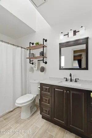 $699,000 | 67 Oak Knoll Drive, Brick, NJ 08724