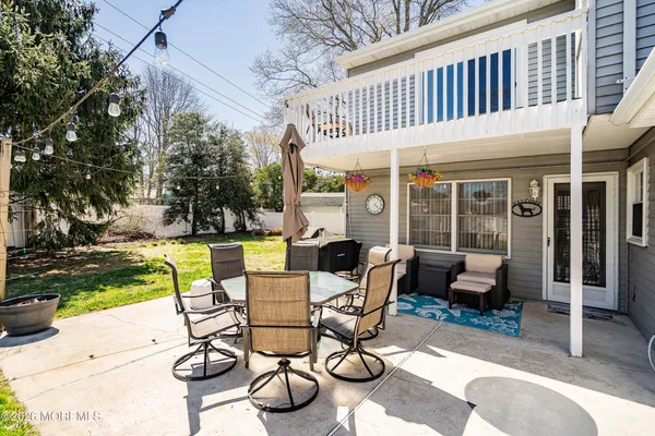 $699,000 | 67 Oak Knoll Drive, Brick, NJ 08724