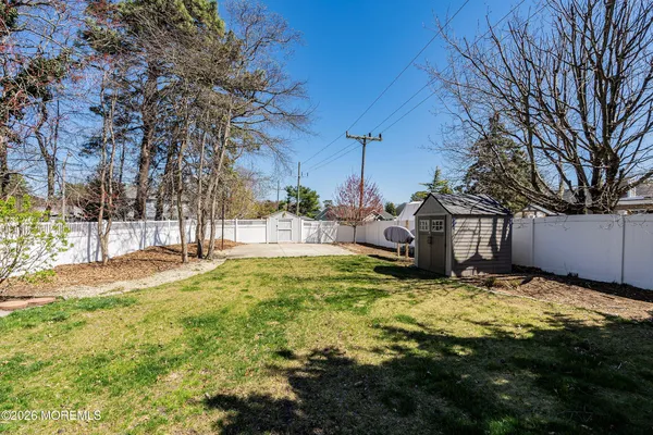 $699,000 | 67 Oak Knoll Drive, Brick, NJ 08724