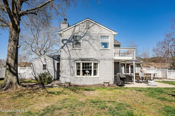 $699,000 | 67 Oak Knoll Drive, Brick, NJ 08724