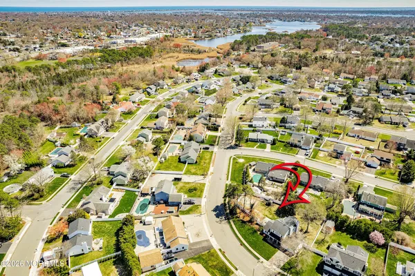 $699,000 | 67 Oak Knoll Drive, Brick, NJ 08724